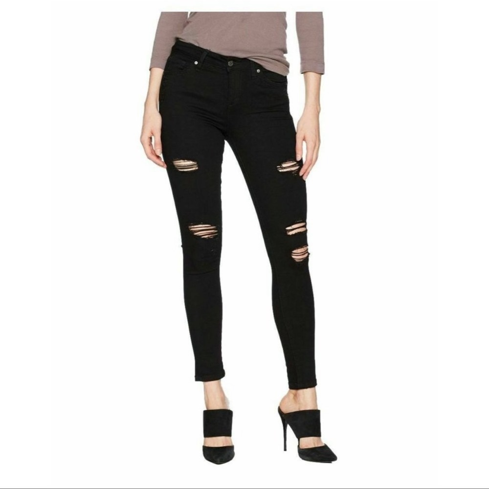 Joes jeans